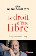 Droit d'être libre (Le)